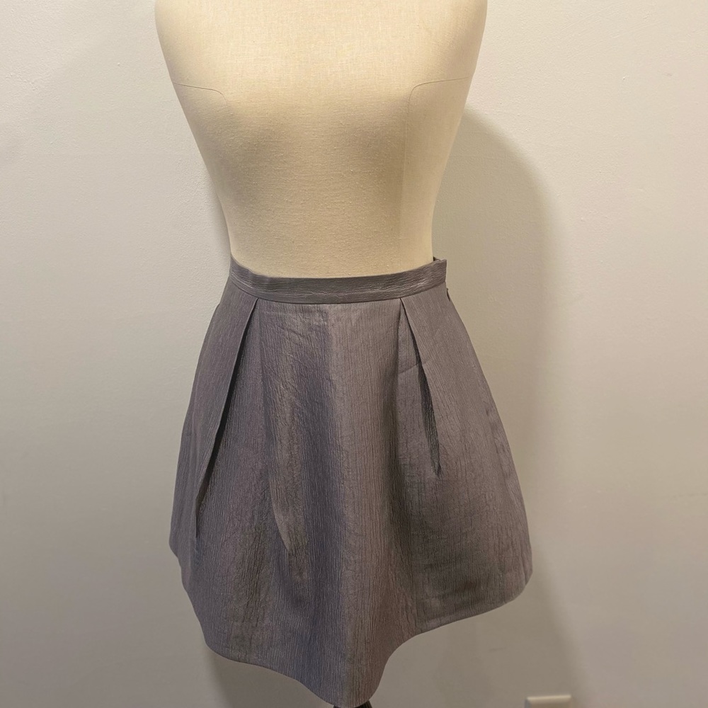3.1 Philip Lim Skirt - Picture 4 of 6